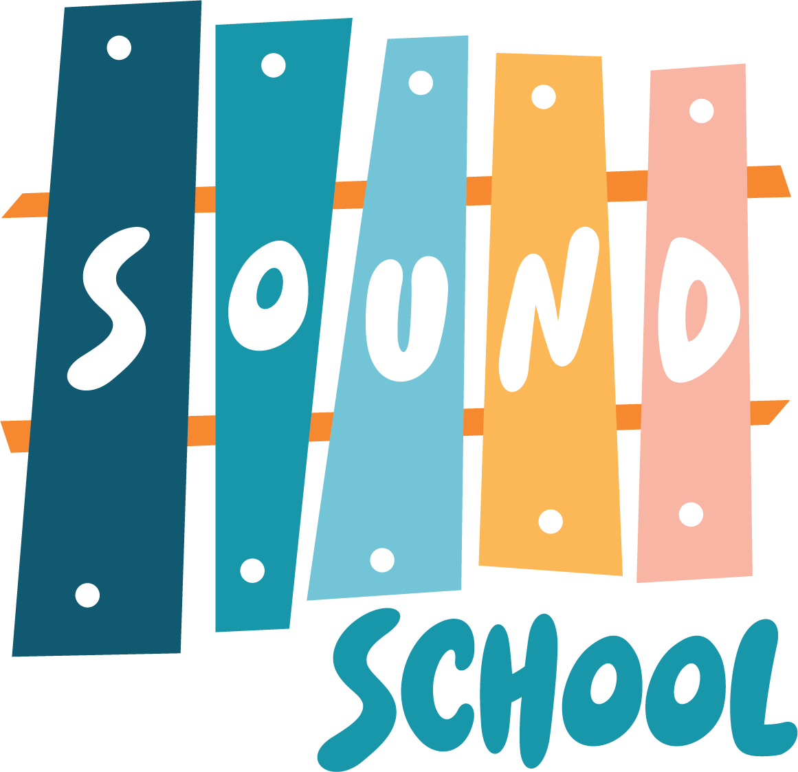 Sound School logo