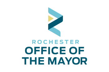 rochester office of the mayor