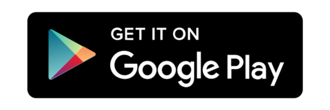 get it on google play