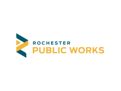 Rochester Public Works