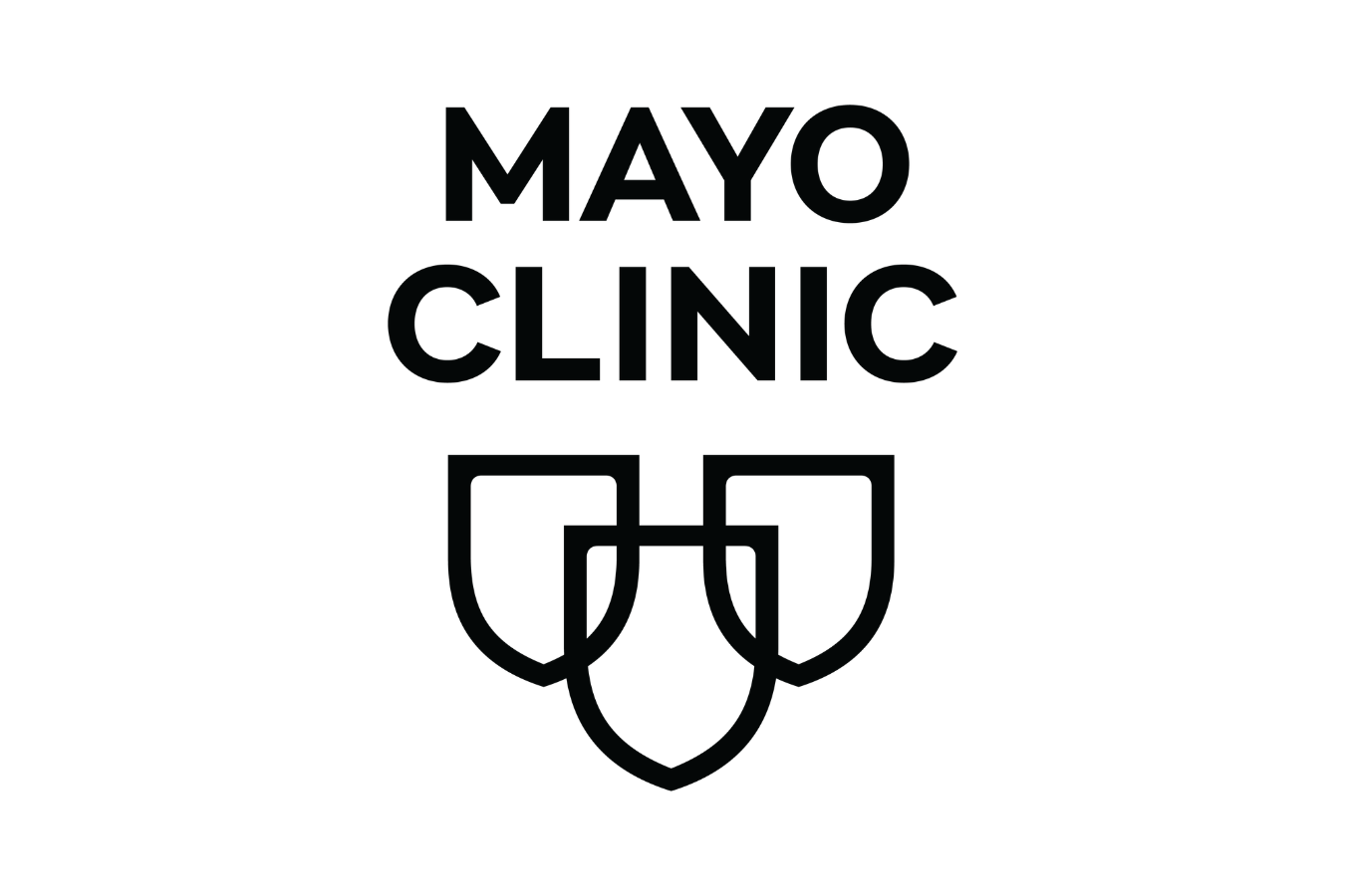 Mayo Clinic Logo