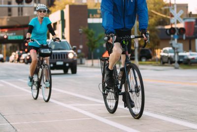 Community Development | City of Rochester