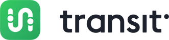 Transit App logo