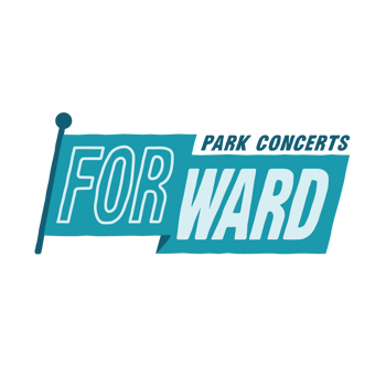 FORWARD logo 2024